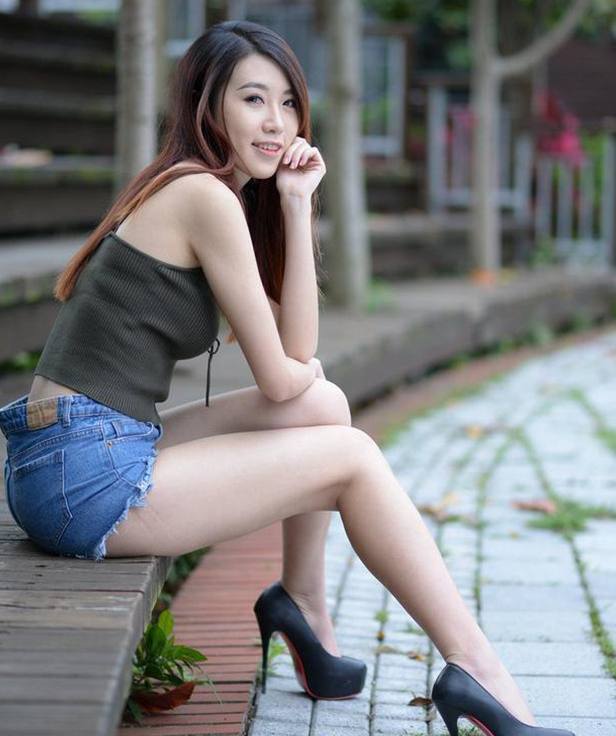 她的花园冲动fullversion